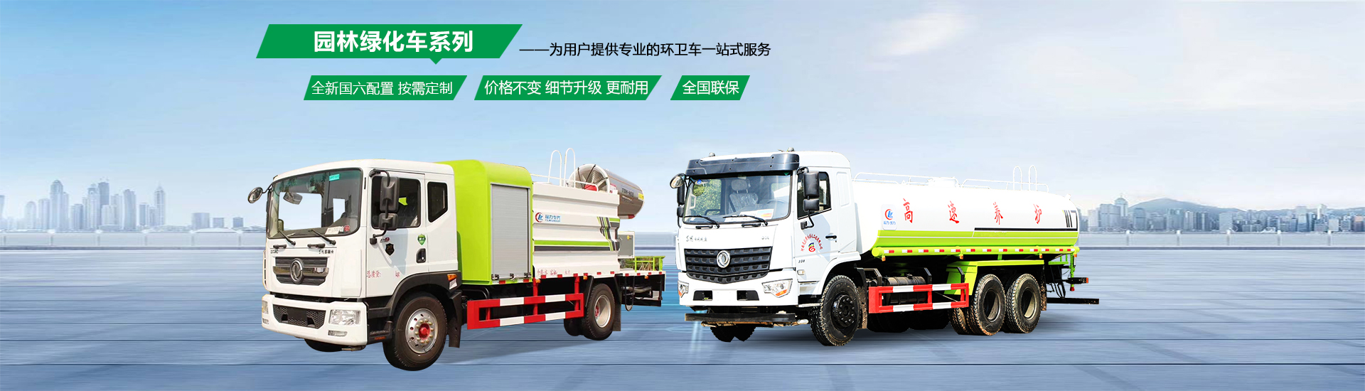 pp电子极速糖果(集团)有限公司
销售二十二分公司