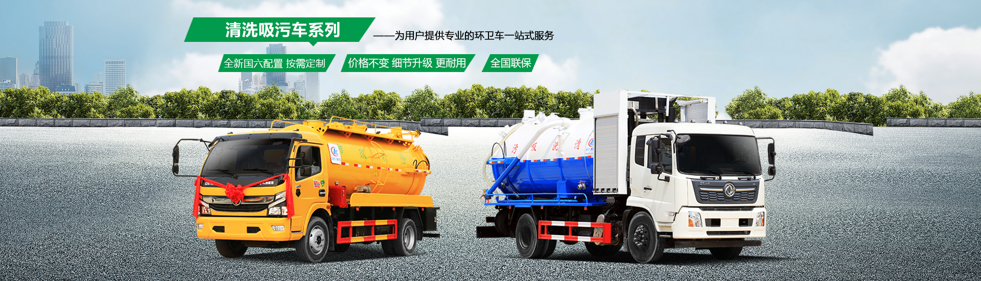 pp电子极速糖果(集团)有限公司
销售二十二分公司