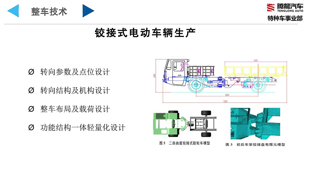 /202604/1776062236_0cbb653e3436a744f2aa.jpg
